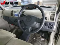 Daihatsu TANTO лот № 3629 оценка -  с аукциона в Японии 2