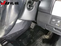 Mazda ATENZA WAGON лот № 1534 оценка 3.5  с аукциона в Японии 3