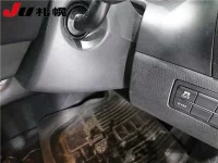 Mazda AXELA лот № 39 оценка 3.5  с аукциона в Японии 3