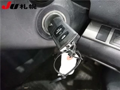 Mazda ATENZA SEDAN  с аукциона в Японии