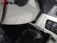 Mitsubishi EK SPACE лот № 3022 оценка -  с аукциона в Японии 3