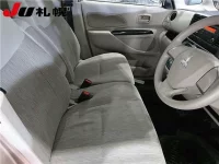 Mitsubishi EK SPACE лот № 3022 оценка -  с аукциона в Японии 4