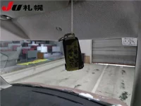 Mitsubishi EK SPACE лот № 3022 оценка -  с аукциона в Японии 5