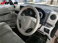 Mitsubishi EK SPACE лот № 3022 оценка -  с аукциона в Японии 2