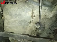 Daihatsu HIJET TRUCK лот № 7333 оценка 3  с аукциона в Японии 6