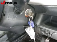 Subaru R2 лот № 3605 оценка -  с аукциона в Японии 3