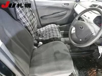 Subaru R2 лот № 3605 оценка -  с аукциона в Японии 4