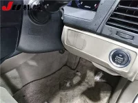 Toyota MARK X лот № 57 оценка R  с аукциона в Японии 3