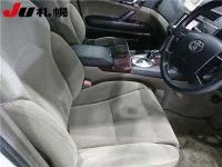 Toyota MARK X лот № 57 оценка R  с аукциона в Японии 4