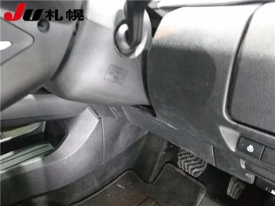 Nissan NOTE  с аукциона в Японии