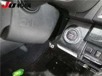 Subaru LEGACY лот № 52 оценка 3.5  с аукциона в Японии 3