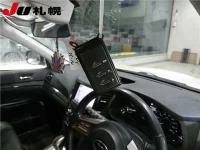 Subaru LEGACY лот № 52 оценка 3.5  с аукциона в Японии 5