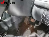 Volvo XC60 лот № 63 оценка 3  с аукциона в Японии 3