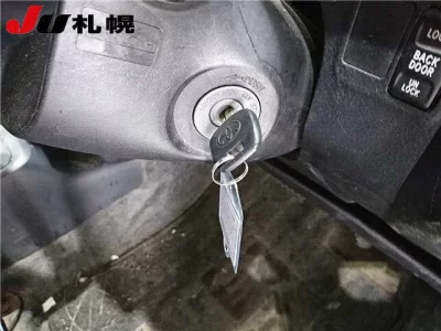 Toyota SUCCEED  с аукциона в Японии