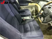 Honda ODYSSEY лот № 72 оценка R  с аукциона в Японии 4