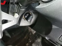 Mitsubishi OUTLANDER лот № 75 оценка 3.5  с аукциона в Японии 3