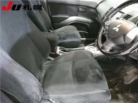 Mitsubishi OUTLANDER лот № 75 оценка 3.5  с аукциона в Японии 4
