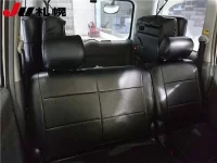 Toyota VOXY лот № 55 оценка R  с аукциона в Японии 5