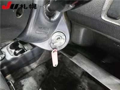 Toyota SUCCEED  с аукциона в Японии