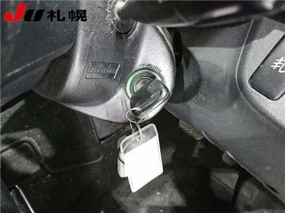 Toyota WISH  с аукциона в Японии