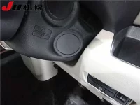 Nissan ROOX лот № 2509 оценка R  с аукциона в Японии 3