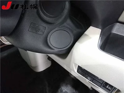 Nissan ROOX  с аукциона в Японии