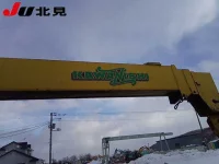 Toyota DYNA лот № 6010 оценка R  с аукциона в Японии 4