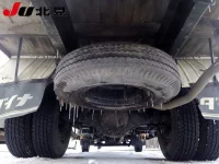 Toyota DYNA лот № 6010 оценка R  с аукциона в Японии 5