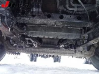 Toyota DYNA лот № 6010 оценка R  с аукциона в Японии 6