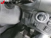 Toyota WISH лот № 118 оценка R  с аукциона в Японии 3