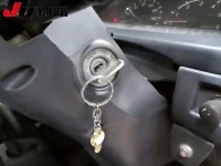 Toyota HIACE TRUCK лот № 8026 оценка -  с аукциона в Японии 5