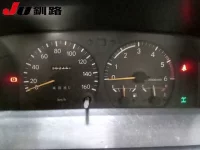 Toyota HIACE TRUCK лот № 8026 оценка -  с аукциона в Японии 3