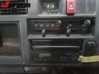 Toyota HIACE TRUCK лот № 8026 оценка -  с аукциона в Японии 4