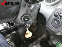 Honda FIT лот № 1557 оценка R  с аукциона в Японии 3