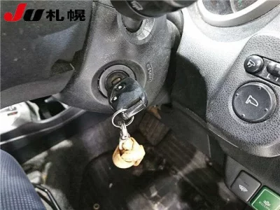 Honda FIT  с аукциона в Японии