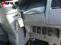 Mitsubishi FUSO FIGHTER лот № 2306 оценка 3  с аукциона в Японии 3