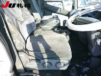 Mitsubishi FUSO FIGHTER лот № 2306 оценка 3  с аукциона в Японии 4