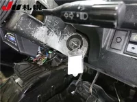 Suzuki JIMNY лот № 2409 оценка -  с аукциона в Японии 3