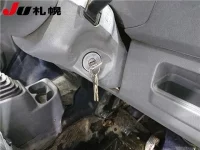 Mitsubishi MINICAB TRUCK лот № 3036 оценка -  с аукциона в Японии 3