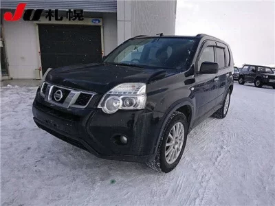 catalog-car-1