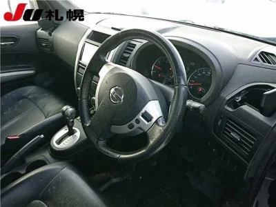 catalog-car-3