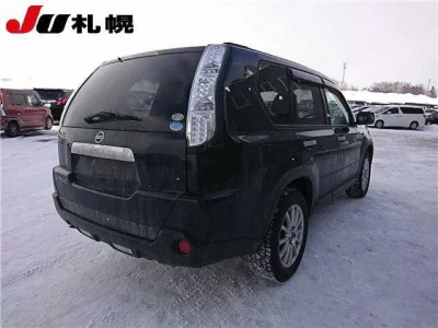 catalog-car-2