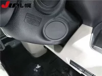 Nissan ROOX лот № 1565 оценка 3.5  с аукциона в Японии 3