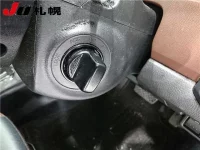 Mazda VERISA лот № 3030 оценка -  с аукциона в Японии 3