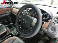 Mazda VERISA лот № 3030 оценка -  с аукциона в Японии 2