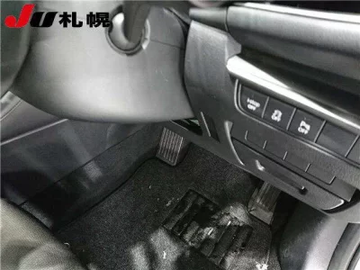 Mazda MAZDA3  с аукциона в Японии