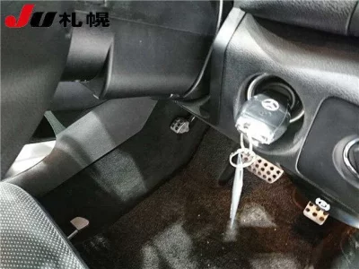 Mercedes-Benz R CLASS