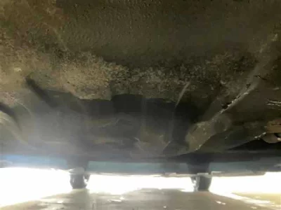 Honda FIT  с аукциона в Японии