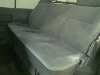 Toyota HIACE VAN лот № 9011 оценка 4  с аукциона в Японии 4