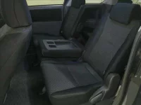 Toyota NOAH лот № 4015 оценка R  с аукциона в Японии 4